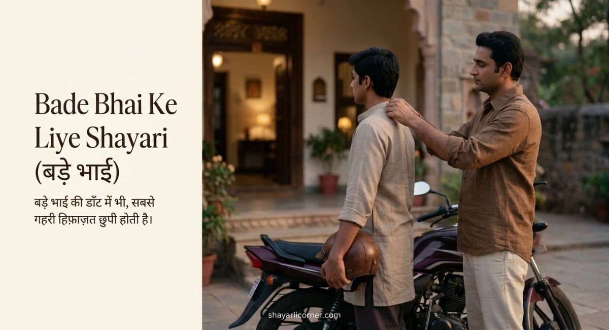 bade-bhai-ke-liye-shayari-बड़े-भाई