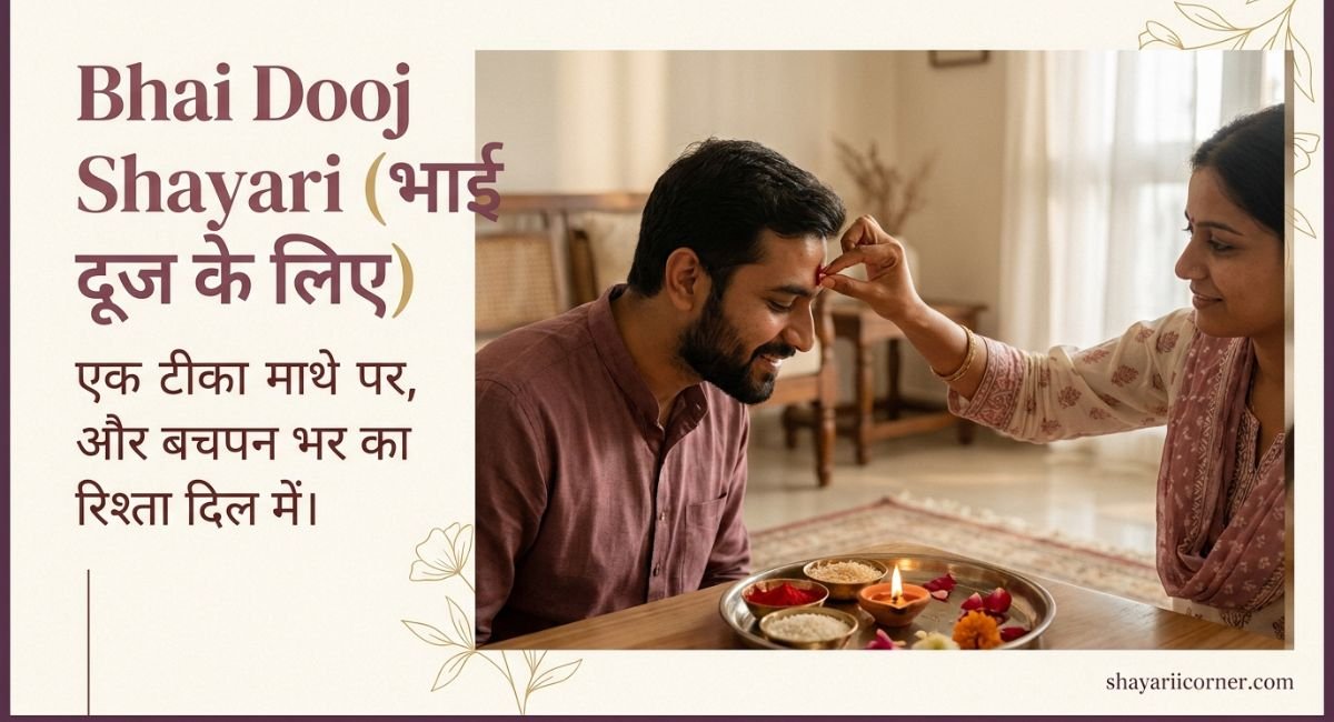 bhai-dooj-shayari-भाई-दूज-के-लिए