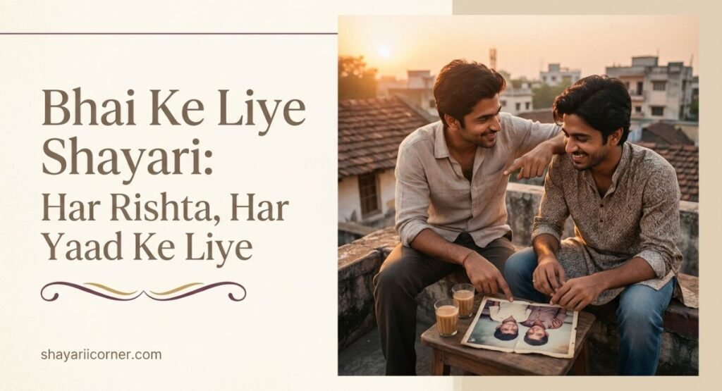 bhai-ke-liye-shayari-har-rishta-har-yaad-ke-liye