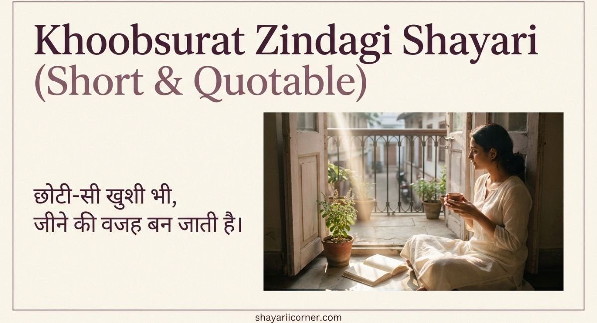 khoobsurat-zindagi-shayari-short-and-quotable