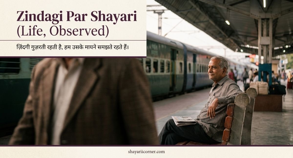 zindagi-par-shayari-life-observed