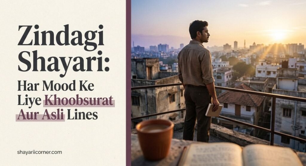 zindagi-shayari-har-mood-ke-liye-khoobsurat-aur-asli-lines