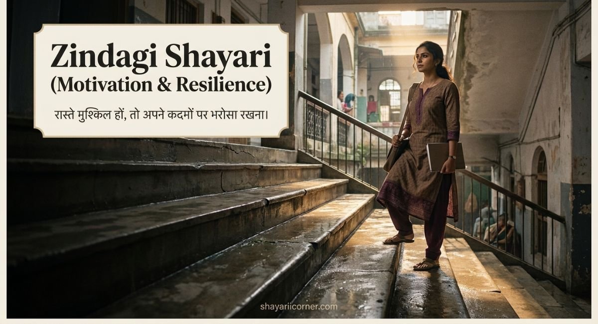 zindagi-shayari-motivation-and-resilience